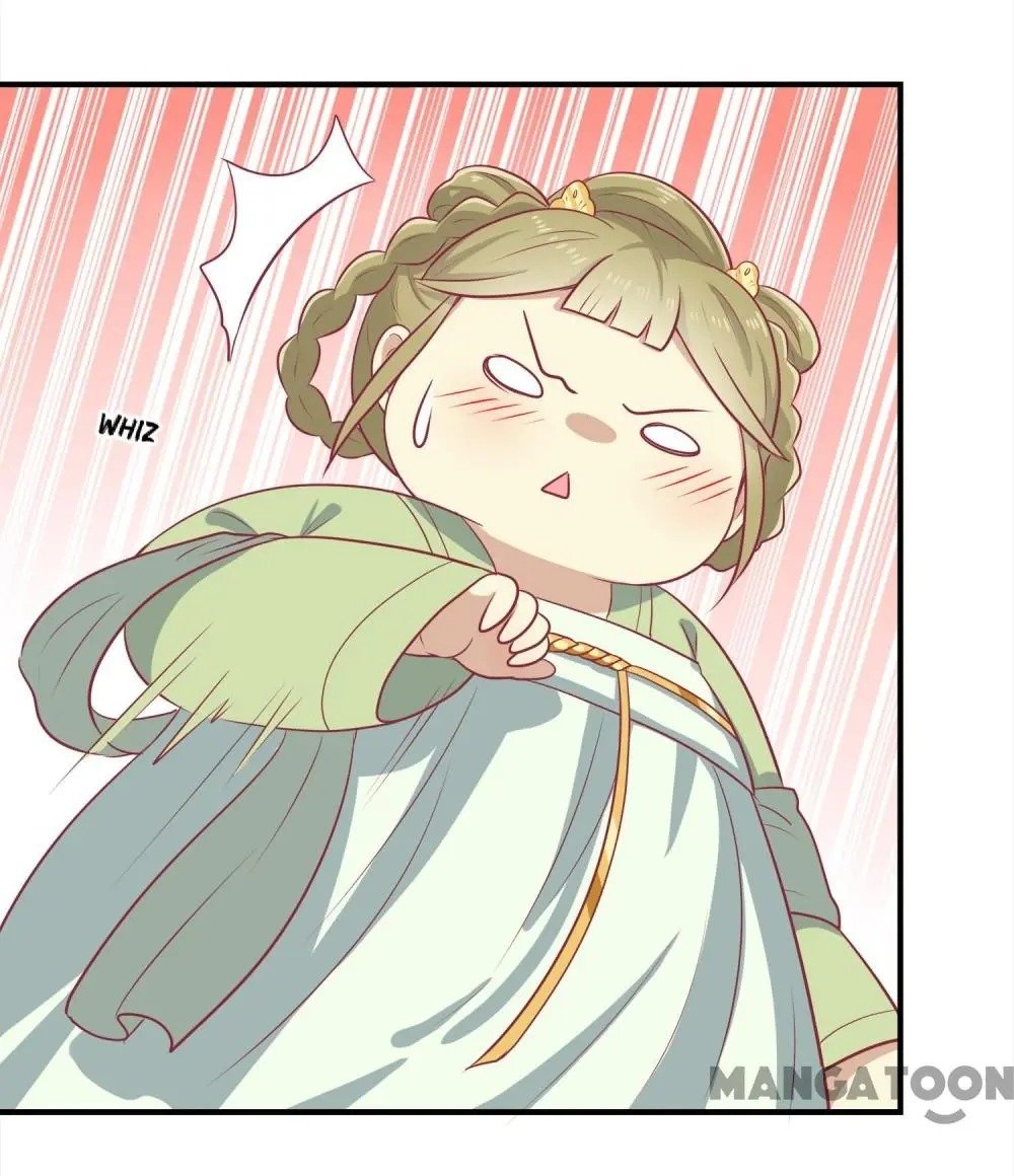 Page 24 of Chapter 15