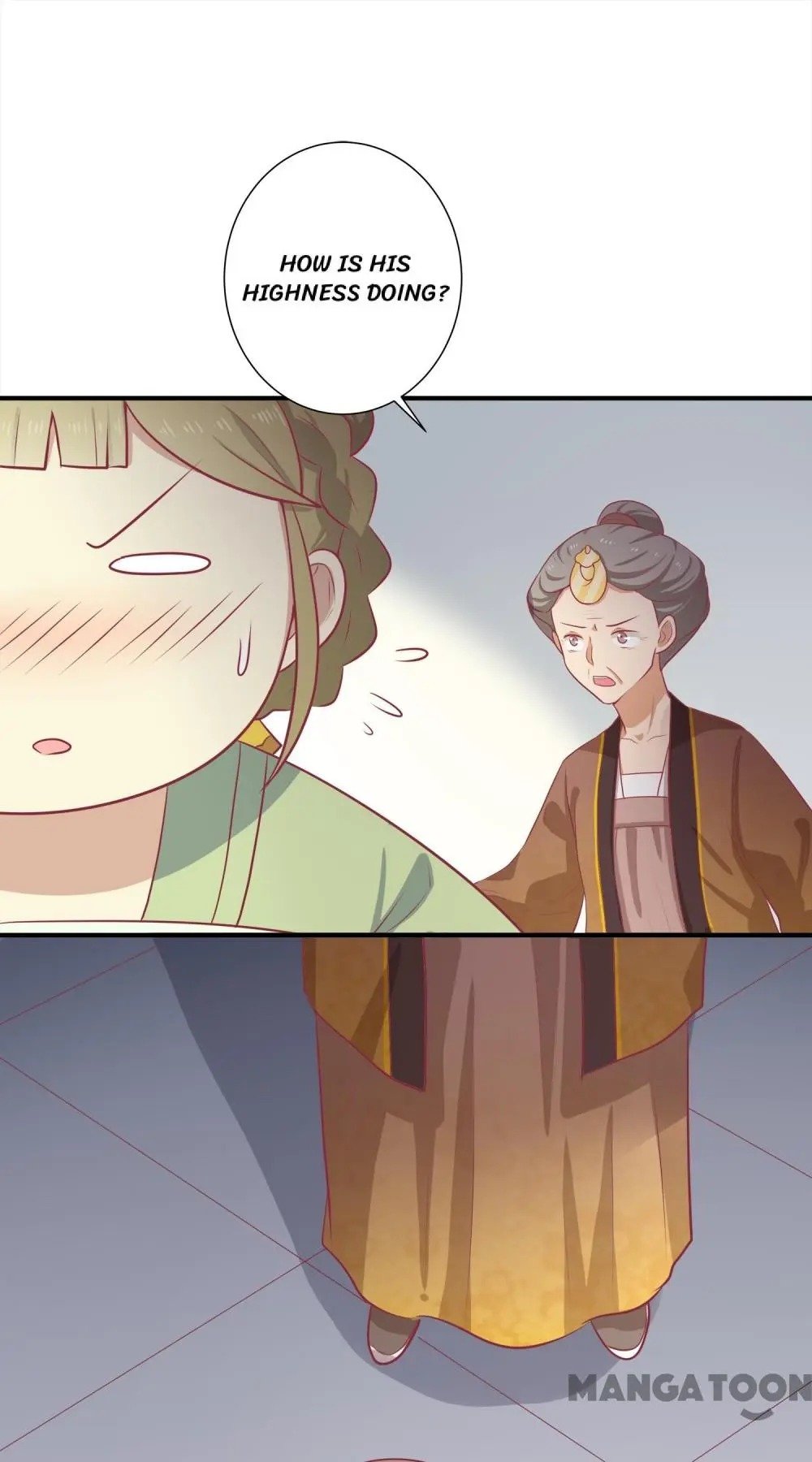 Page 25 of Chapter 15