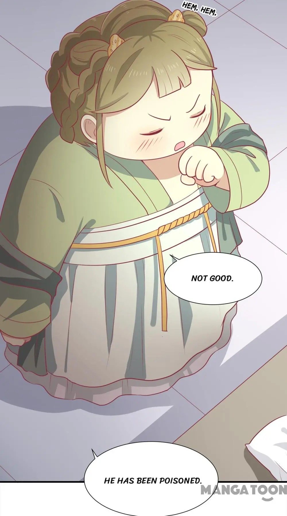 Page 26 of Chapter 15