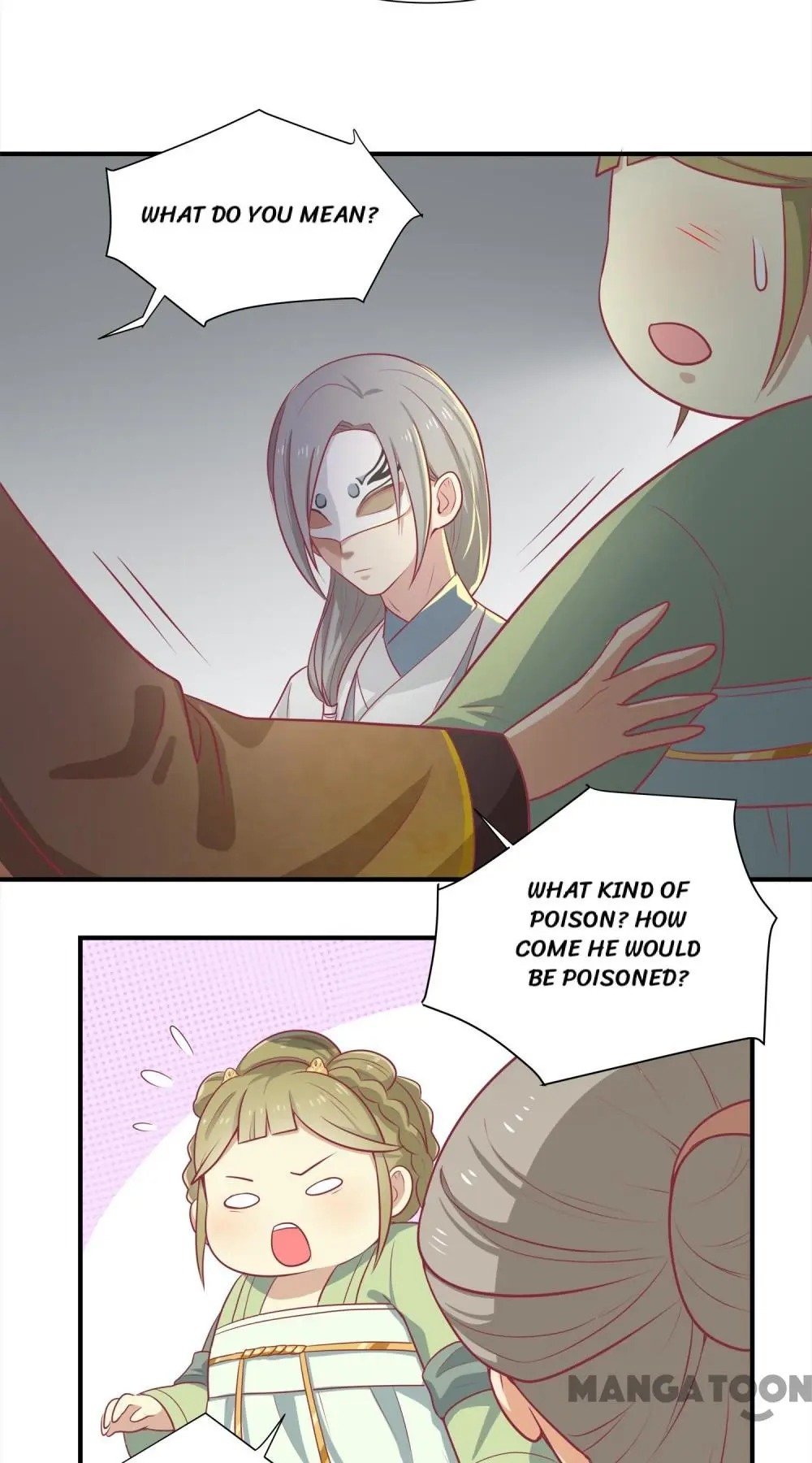 Page 27 of Chapter 15