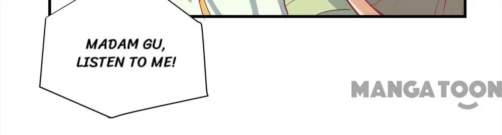 Page 28 of Chapter 15