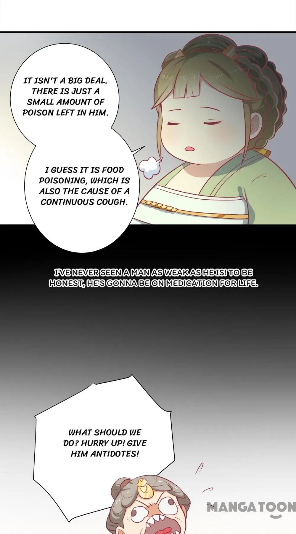 Page 29 of Chapter 15