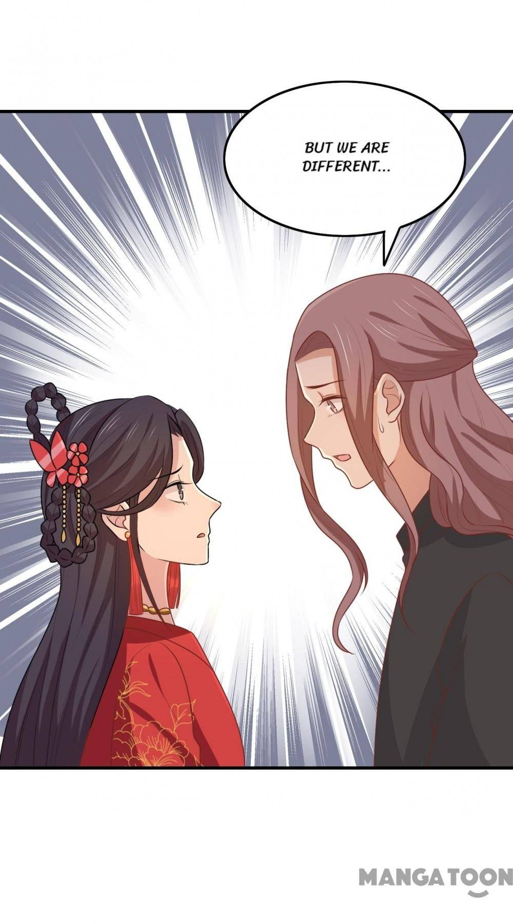 Page 1 of Chapter 150
