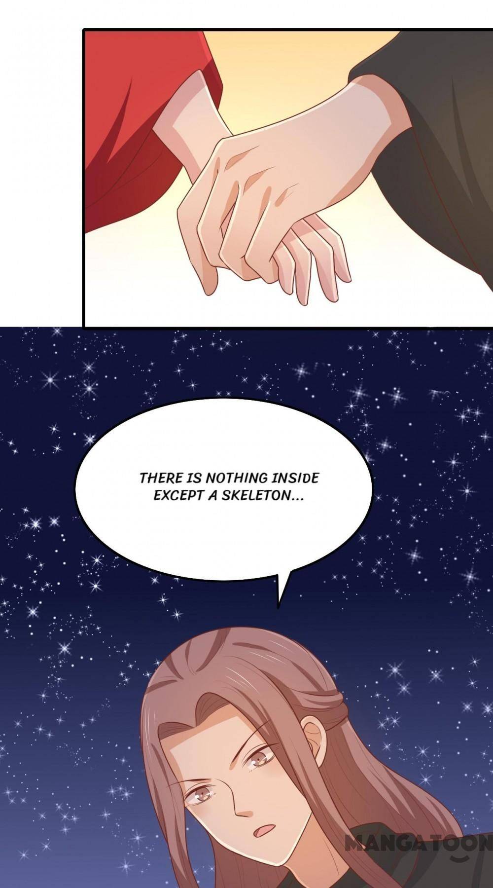 Page 2 of Chapter 150