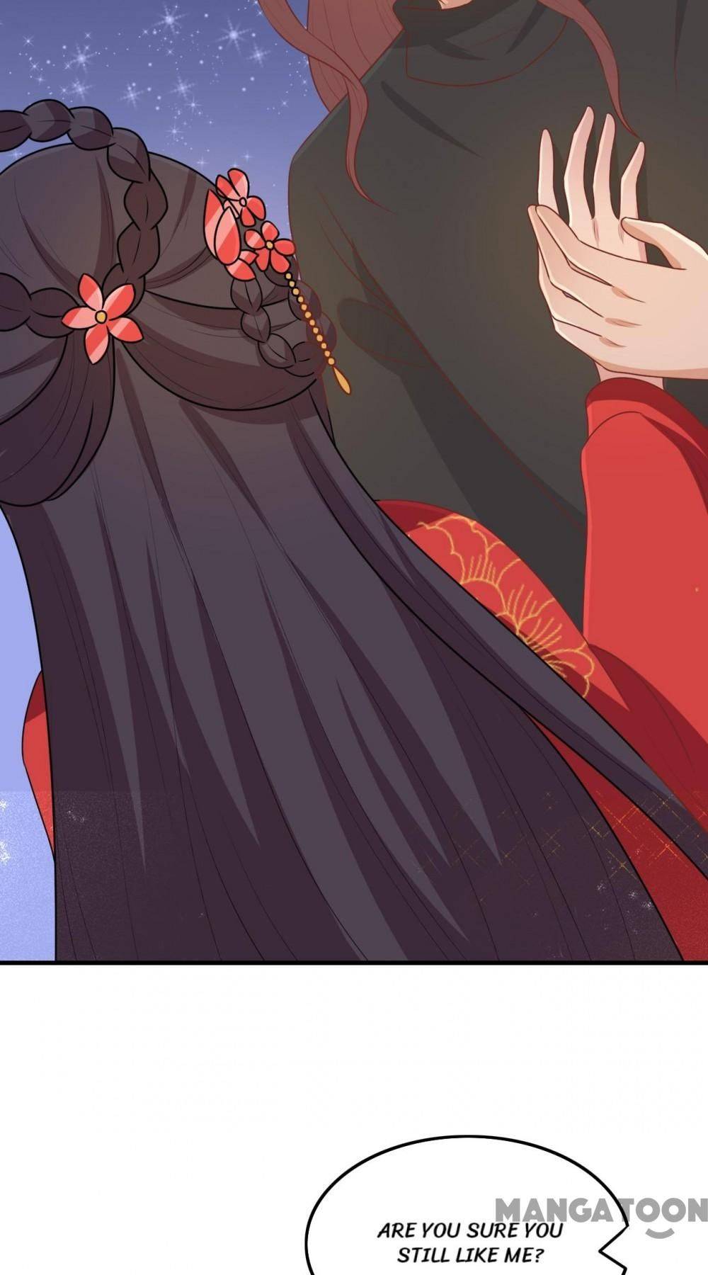 Page 3 of Chapter 150