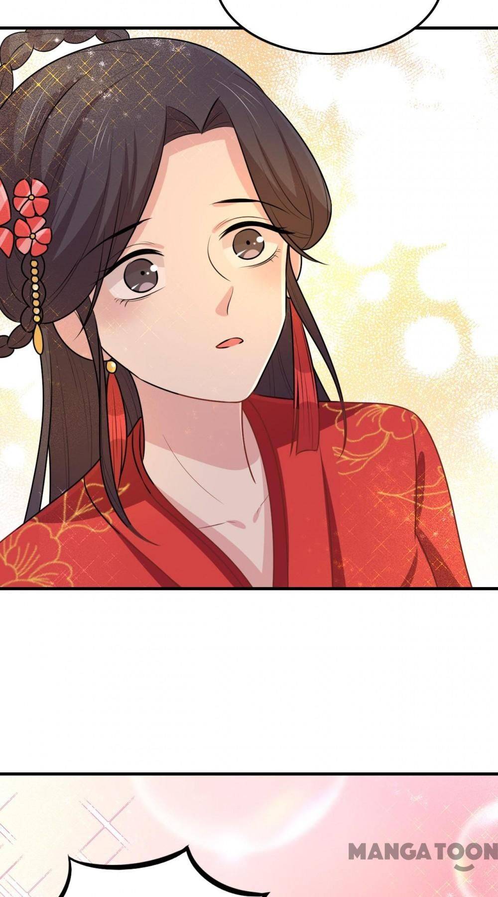 Page 4 of Chapter 150