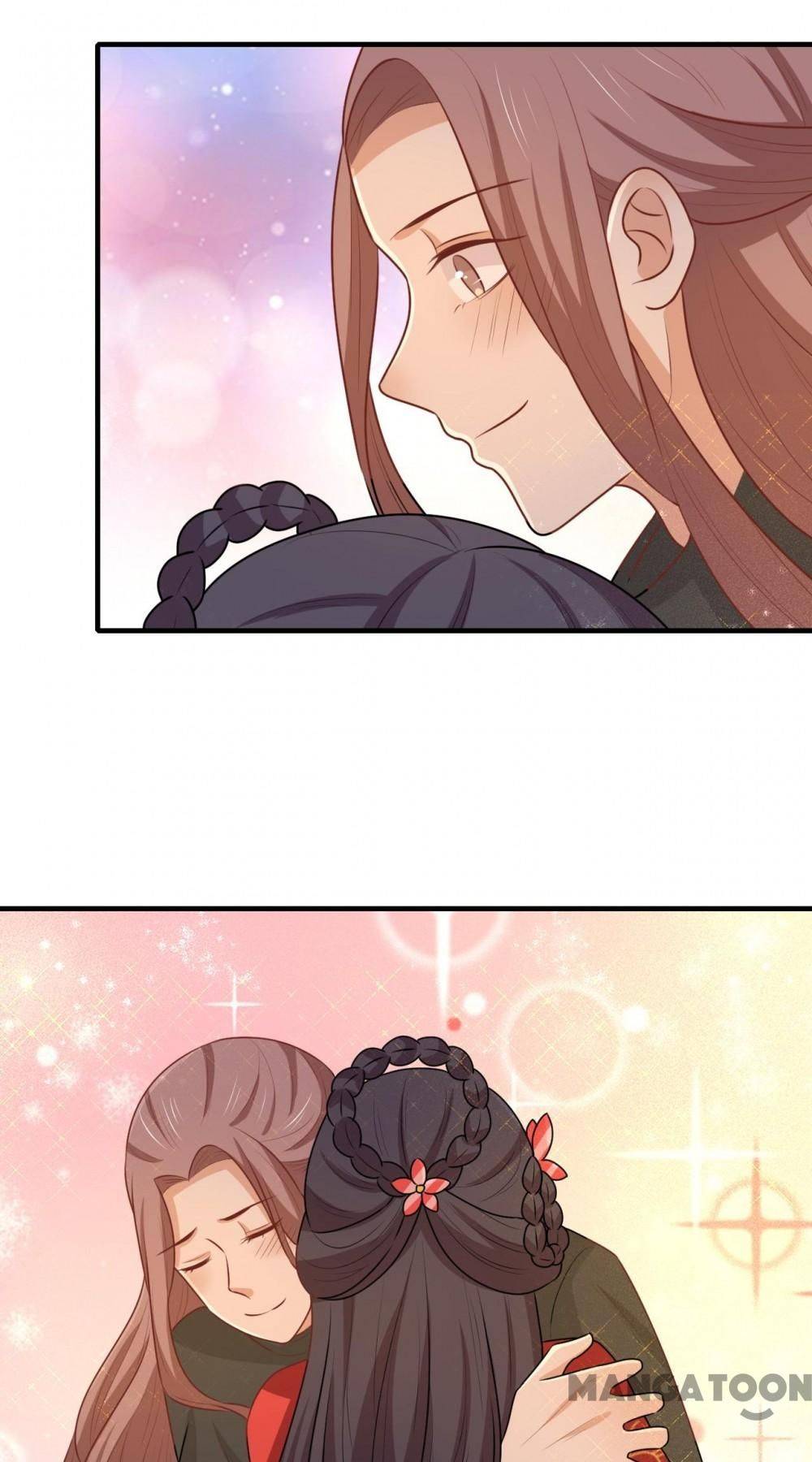 Page 6 of Chapter 150