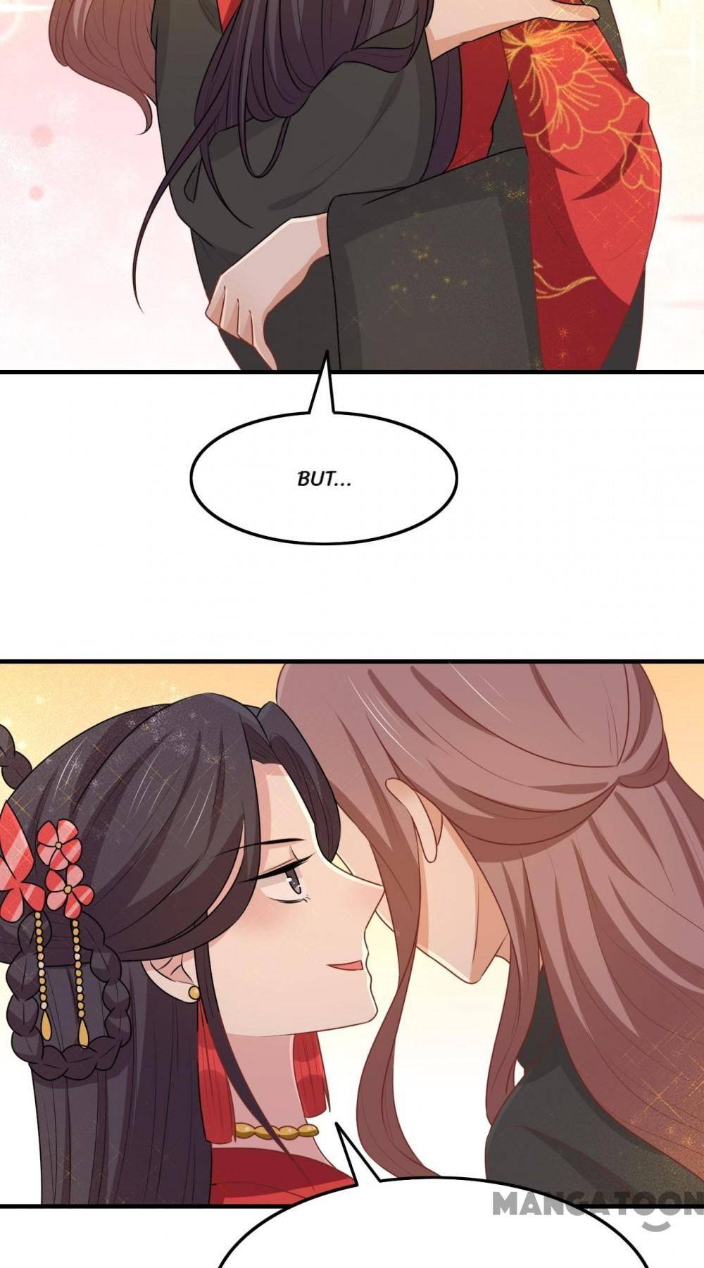 Page 7 of Chapter 150