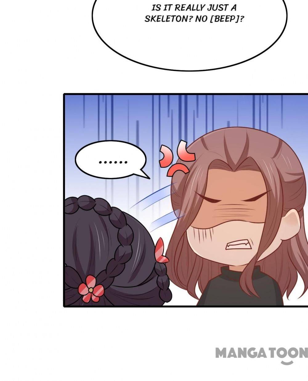 Page 8 of Chapter 150