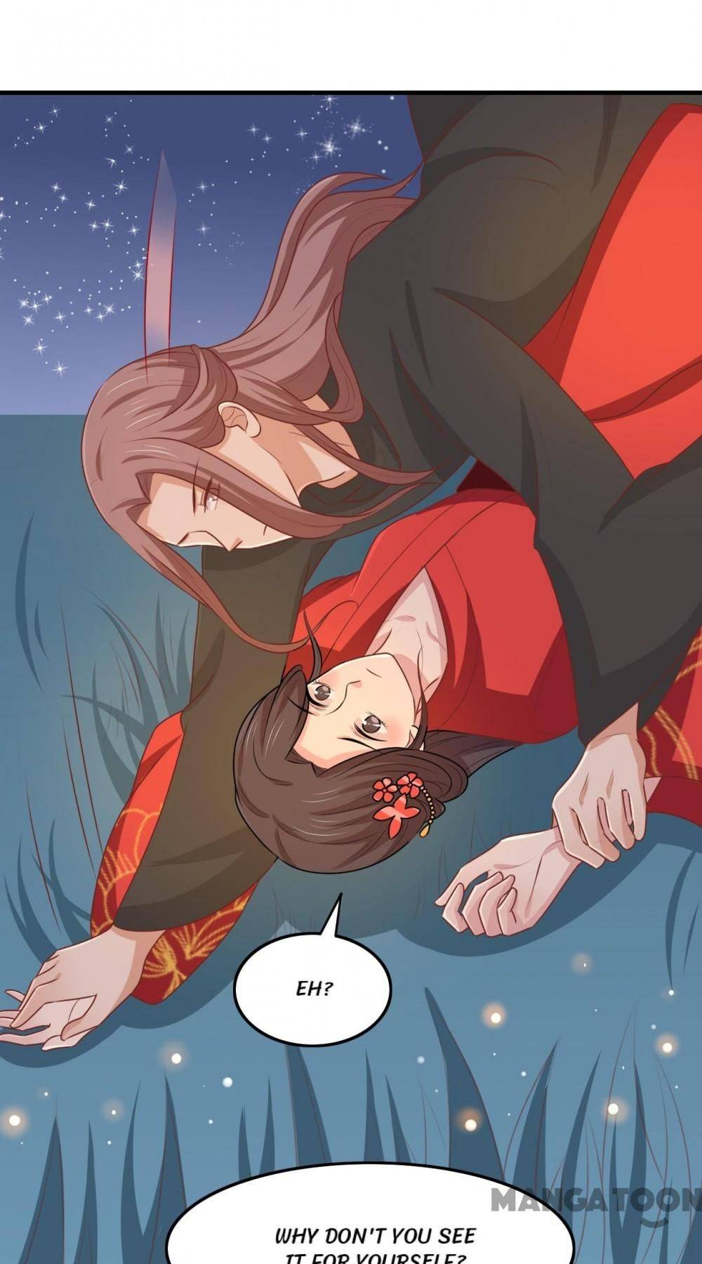 Page 9 of Chapter 150