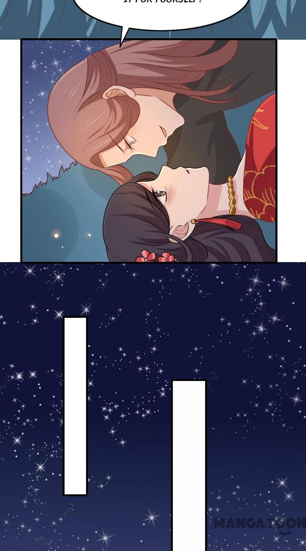 Page 10 of Chapter 150