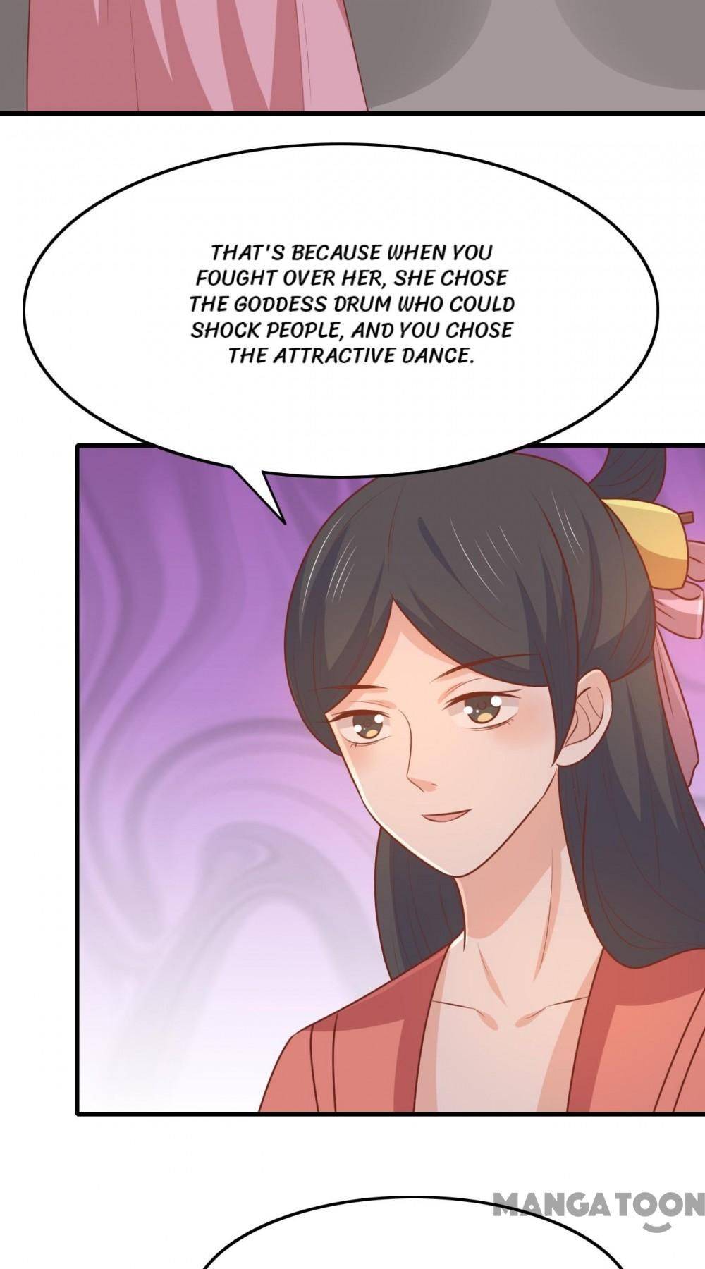 Page 13 of Chapter 150