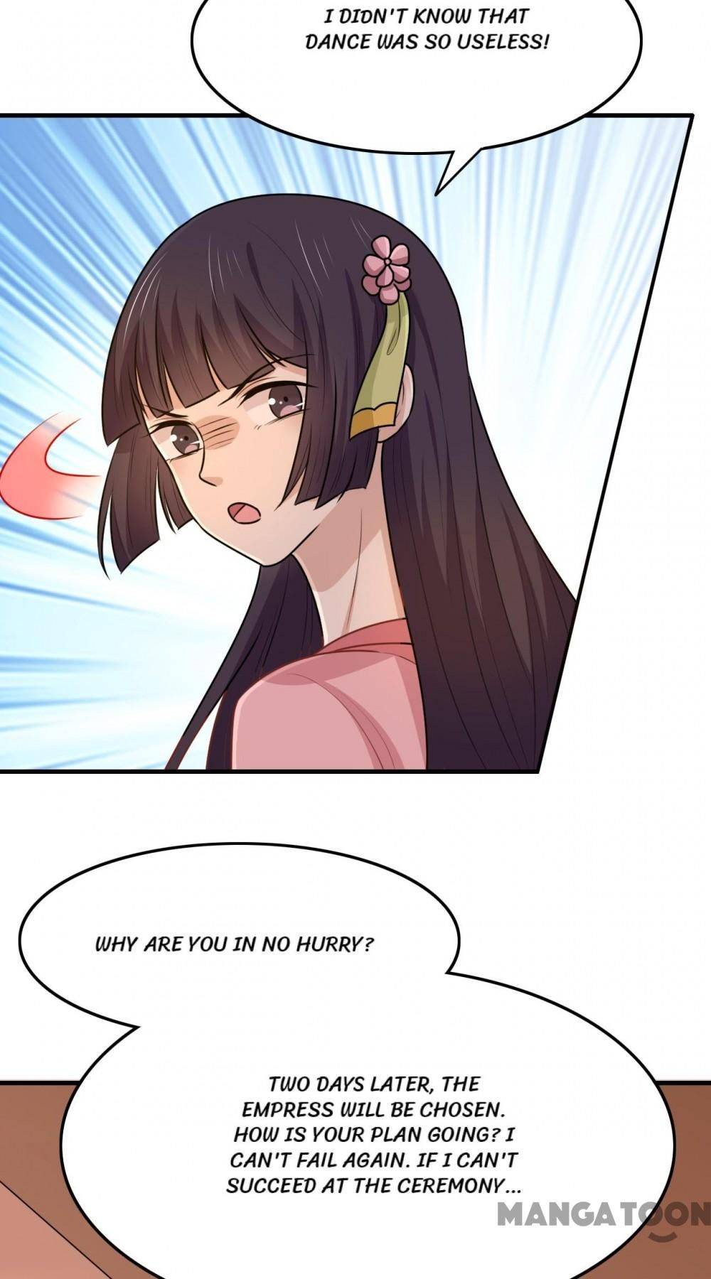 Page 14 of Chapter 150