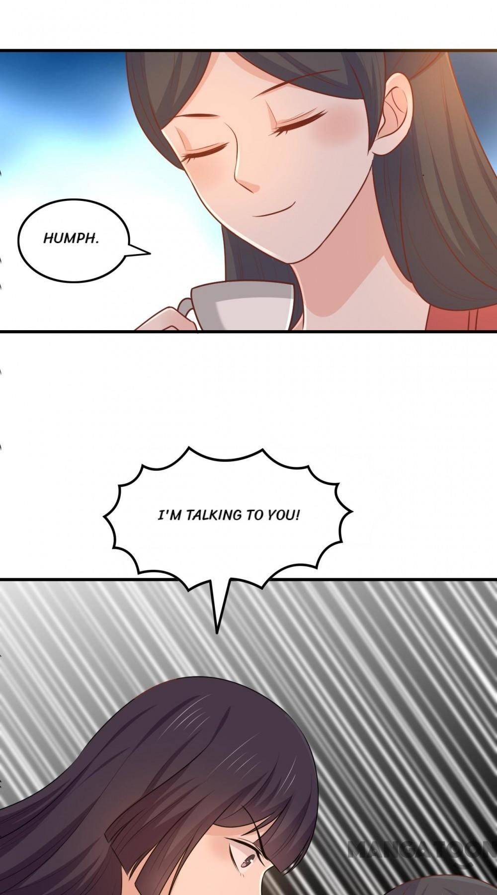 Page 16 of Chapter 150