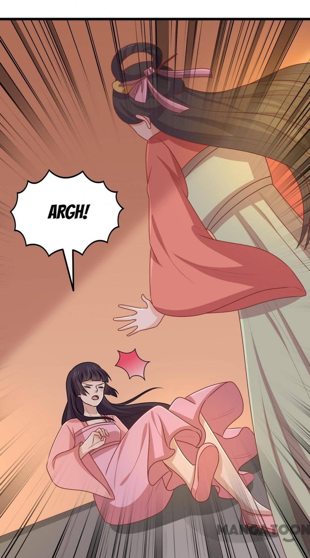 Page 18 of Chapter 150