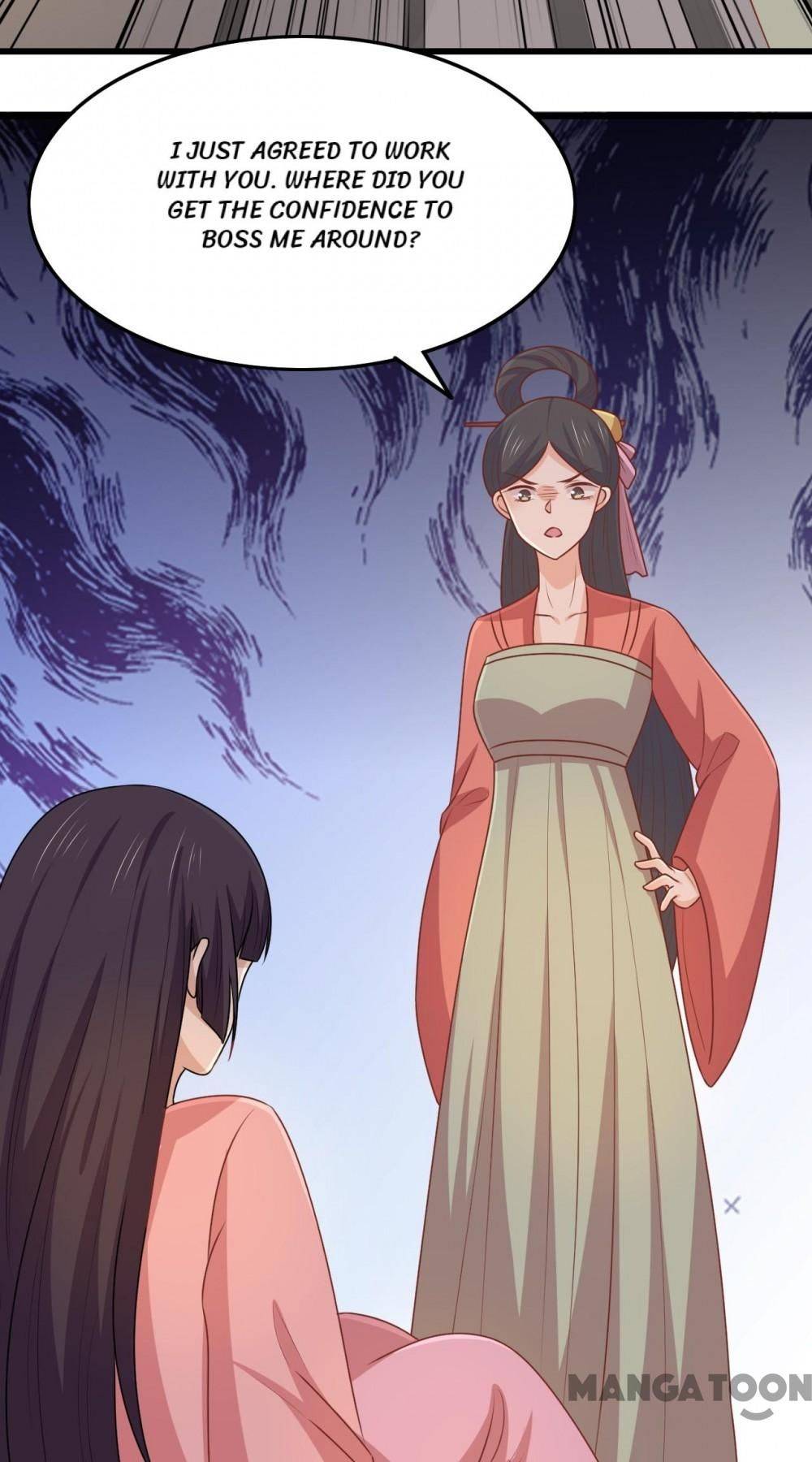 Page 19 of Chapter 150
