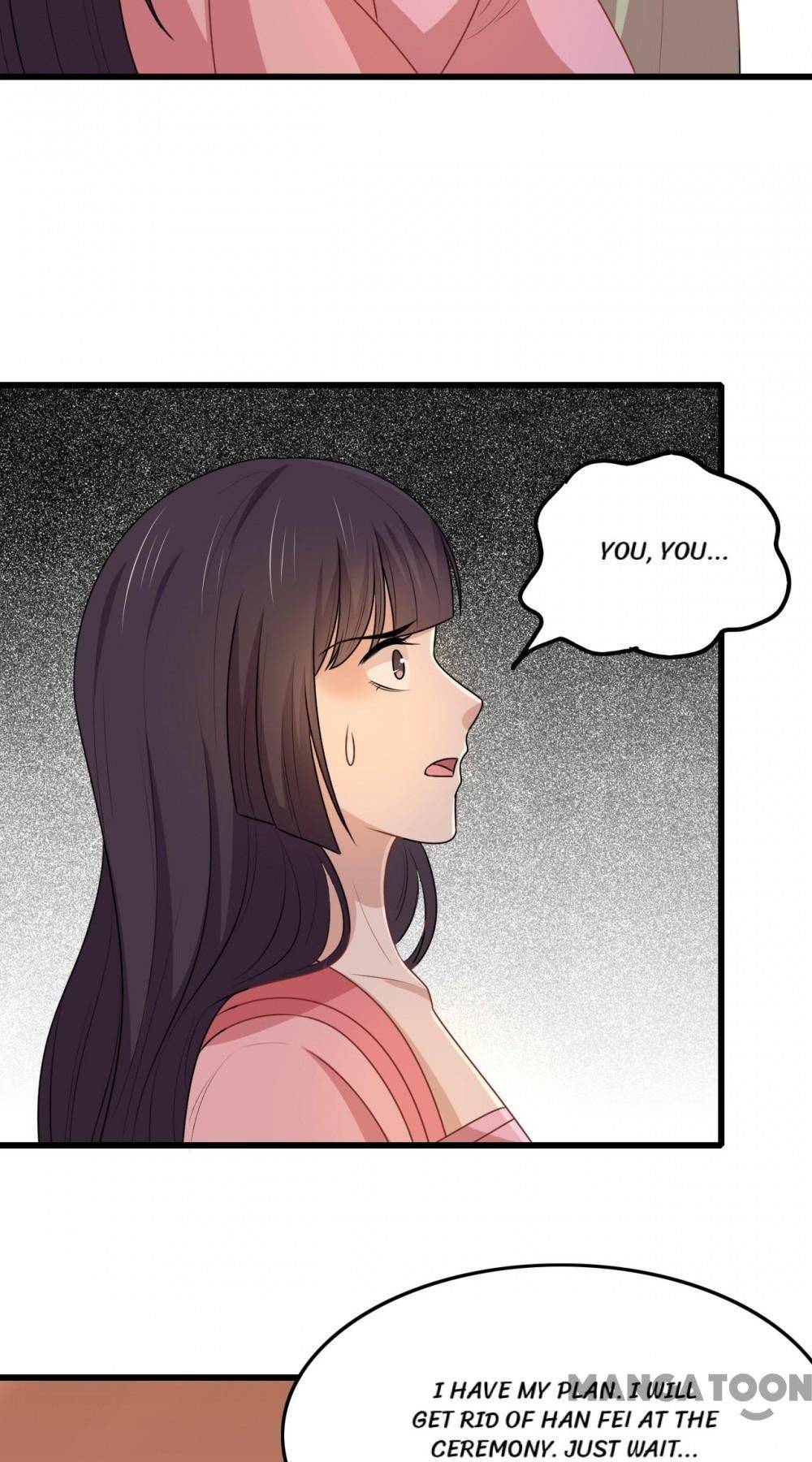 Page 20 of Chapter 150