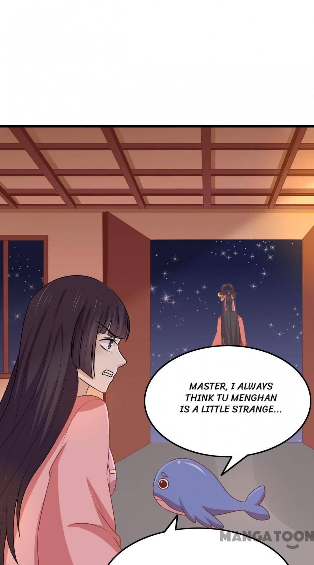Page 23 of Chapter 150