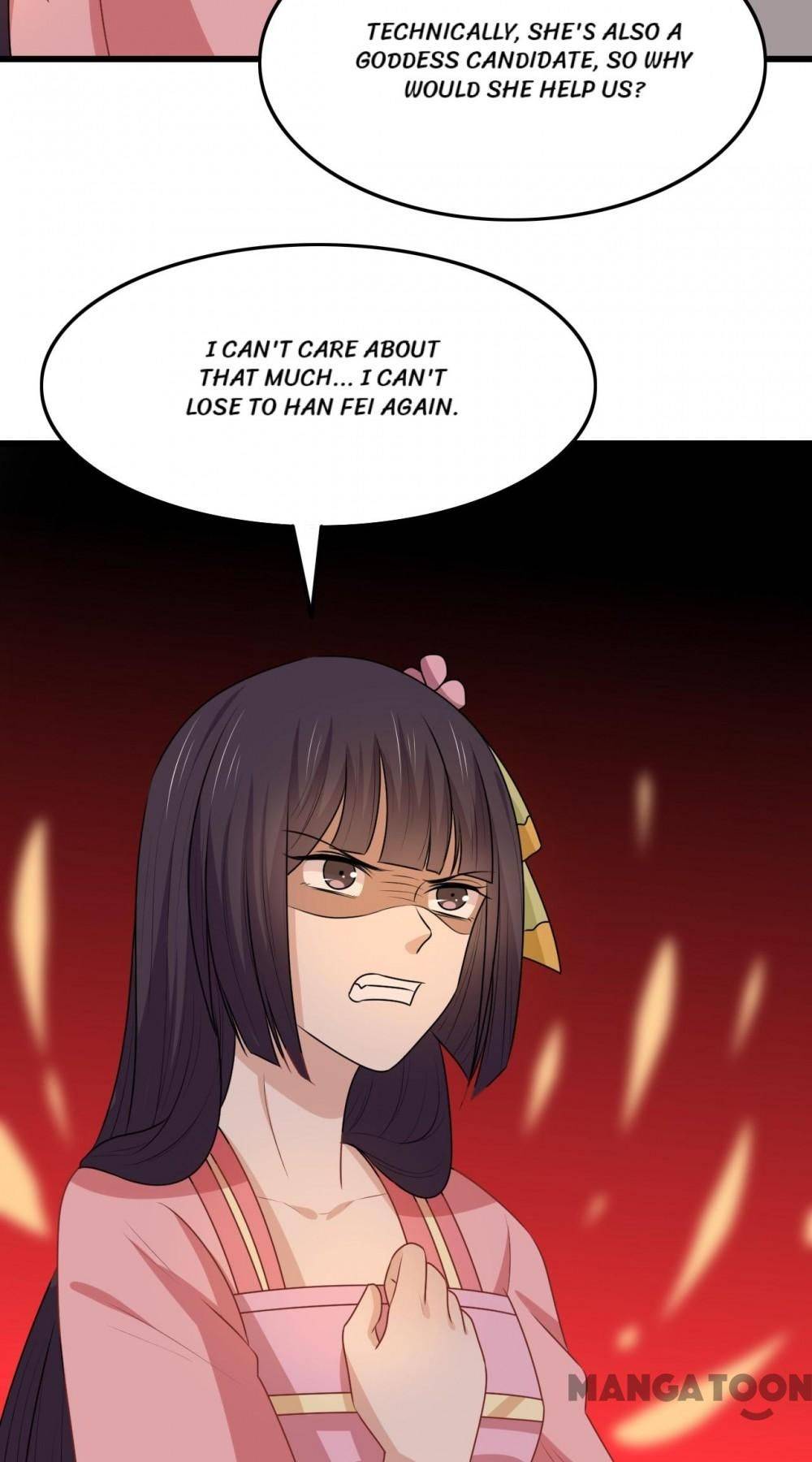 Page 24 of Chapter 150