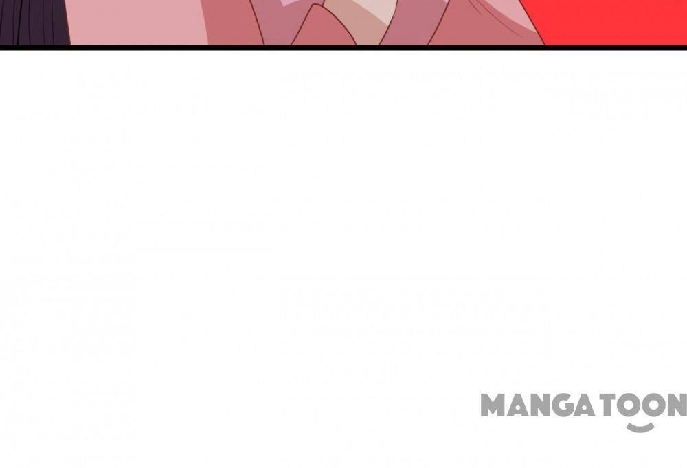 Page 25 of Chapter 150