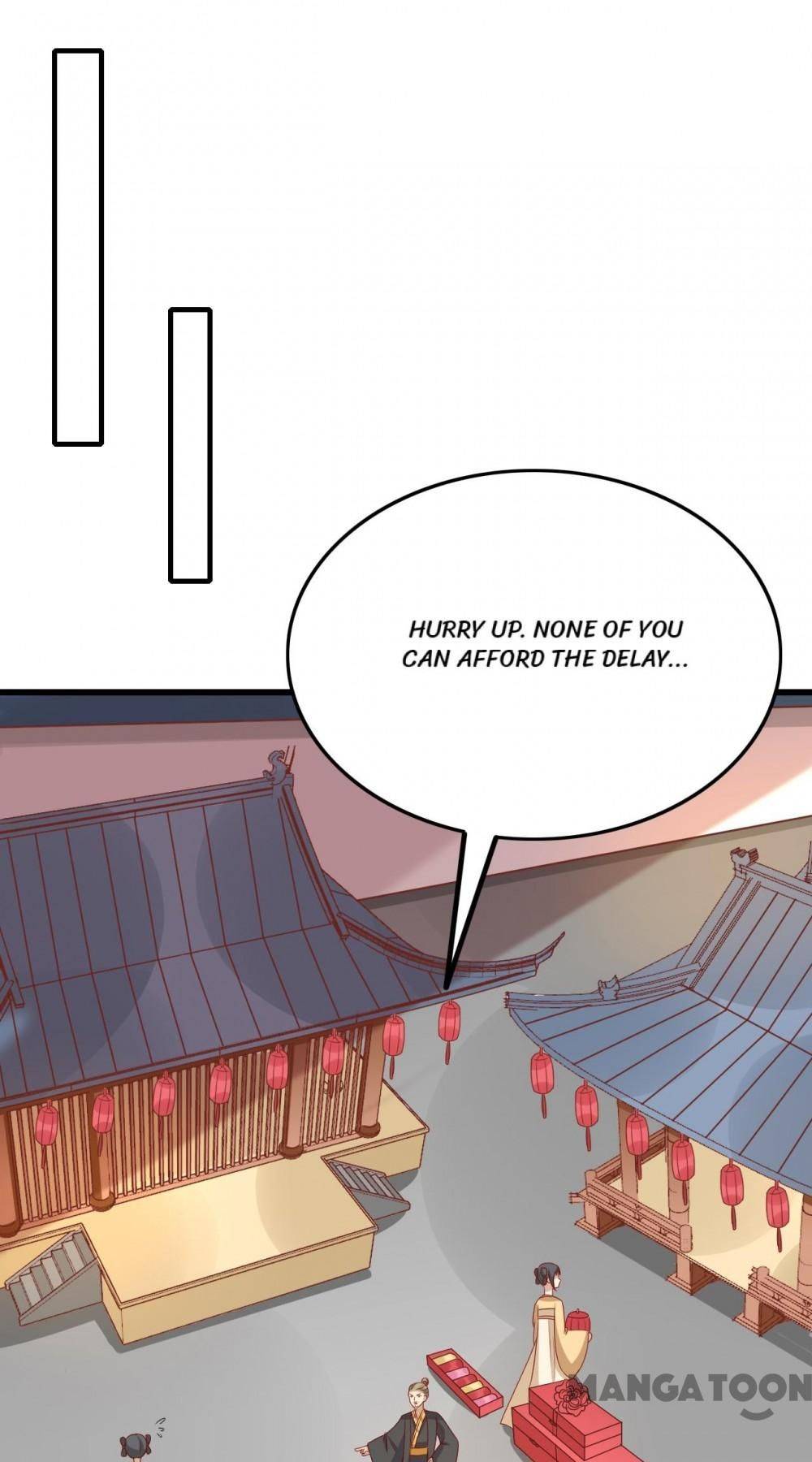 Page 26 of Chapter 150