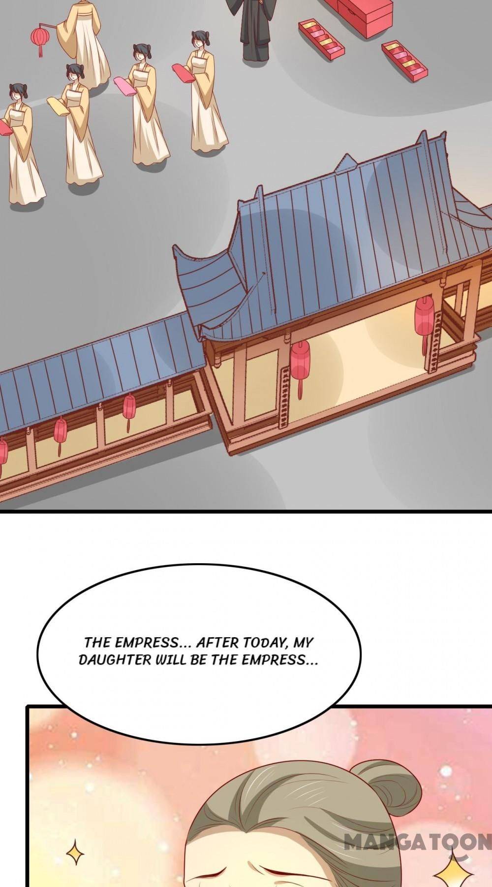 Page 27 of Chapter 150