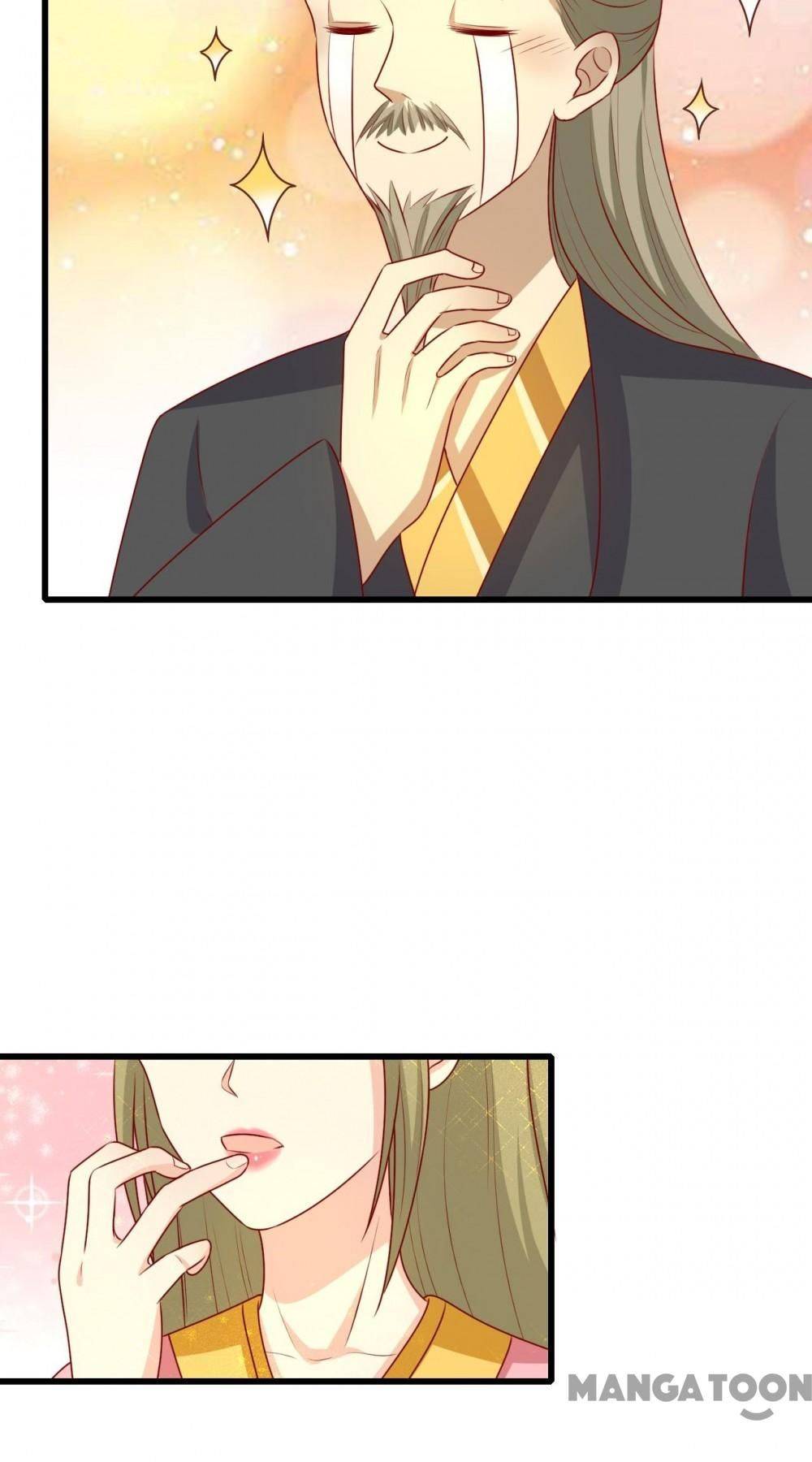 Page 28 of Chapter 150