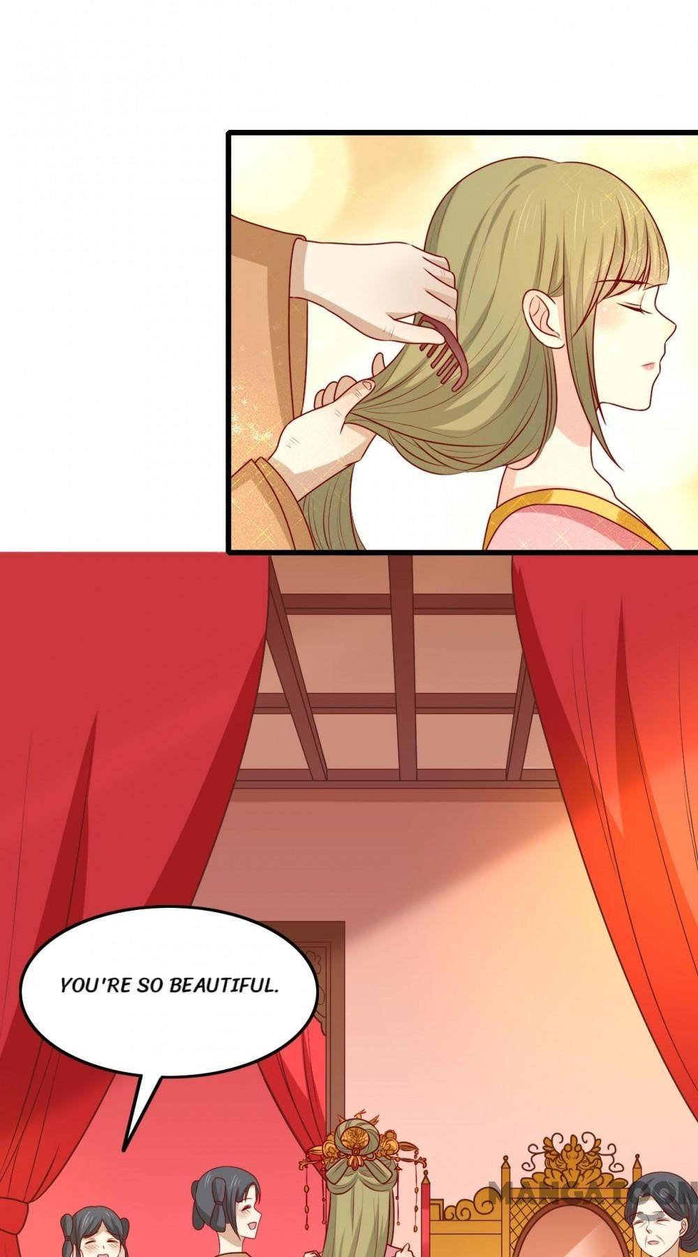 Page 29 of Chapter 150