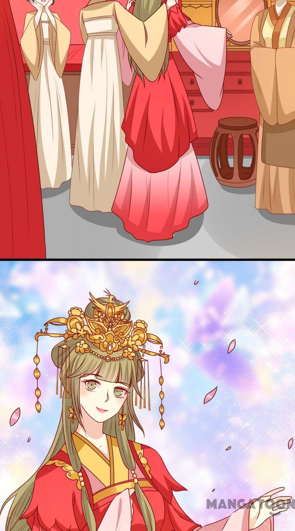 Page 30 of Chapter 150
