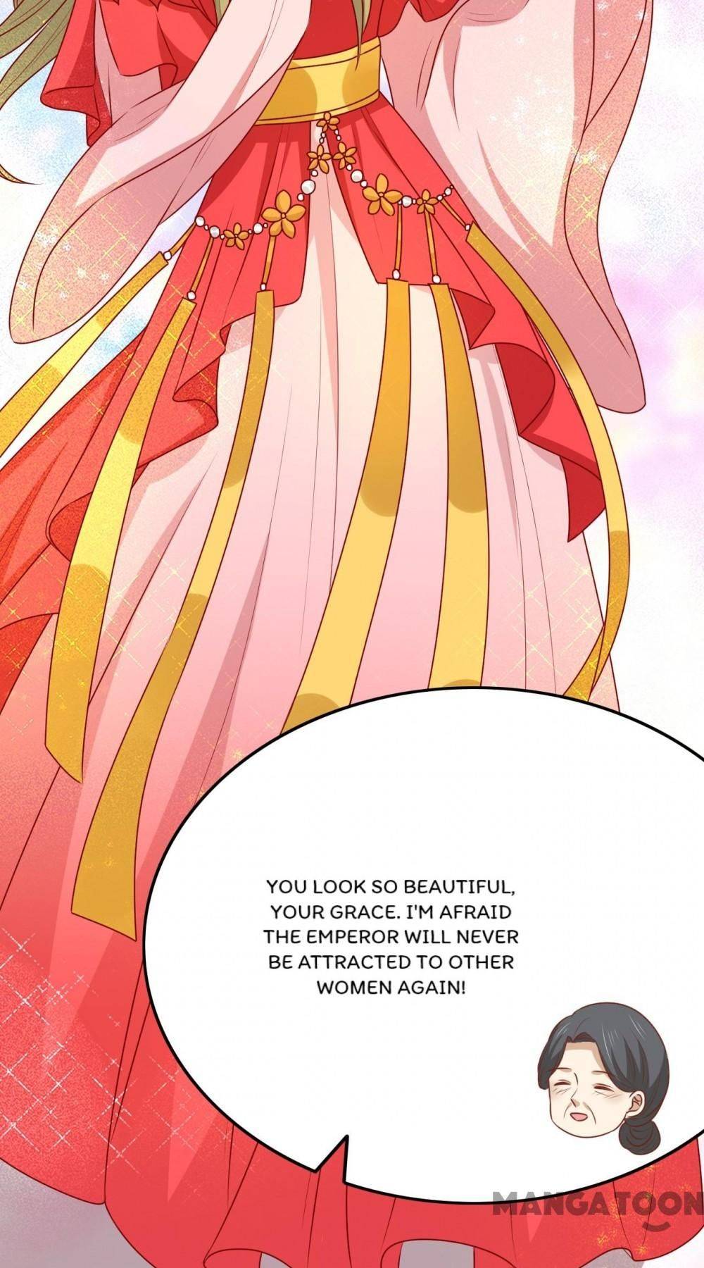 Page 31 of Chapter 150