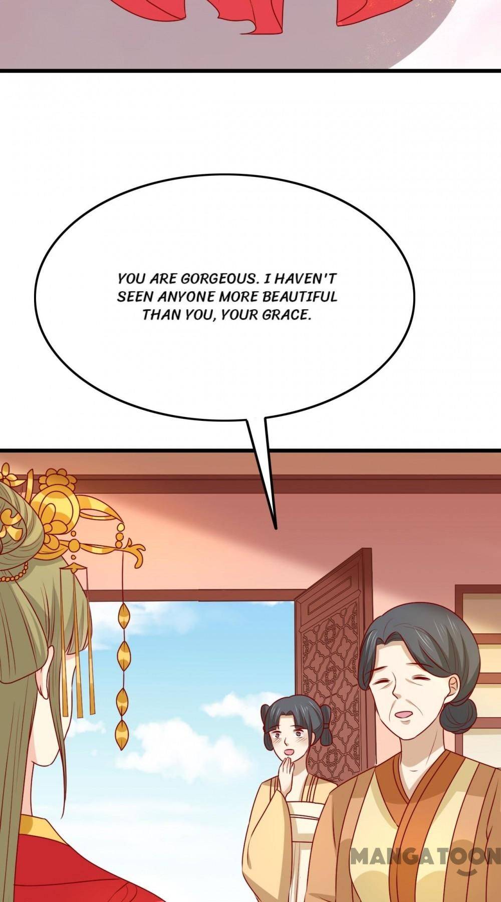 Page 32 of Chapter 150