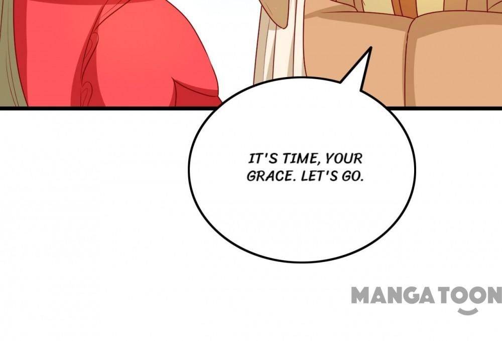 Page 33 of Chapter 150