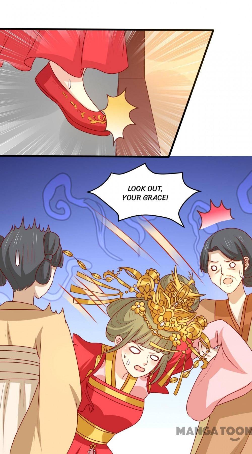 Page 34 of Chapter 150