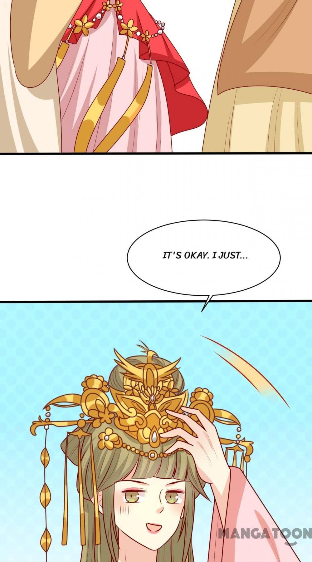 Page 35 of Chapter 150