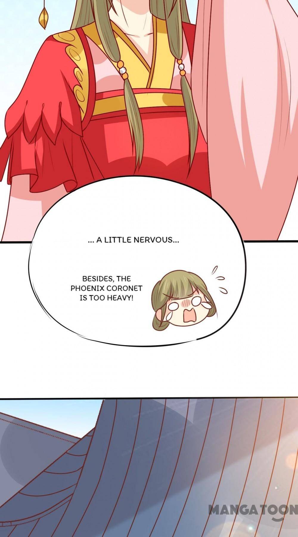 Page 36 of Chapter 150