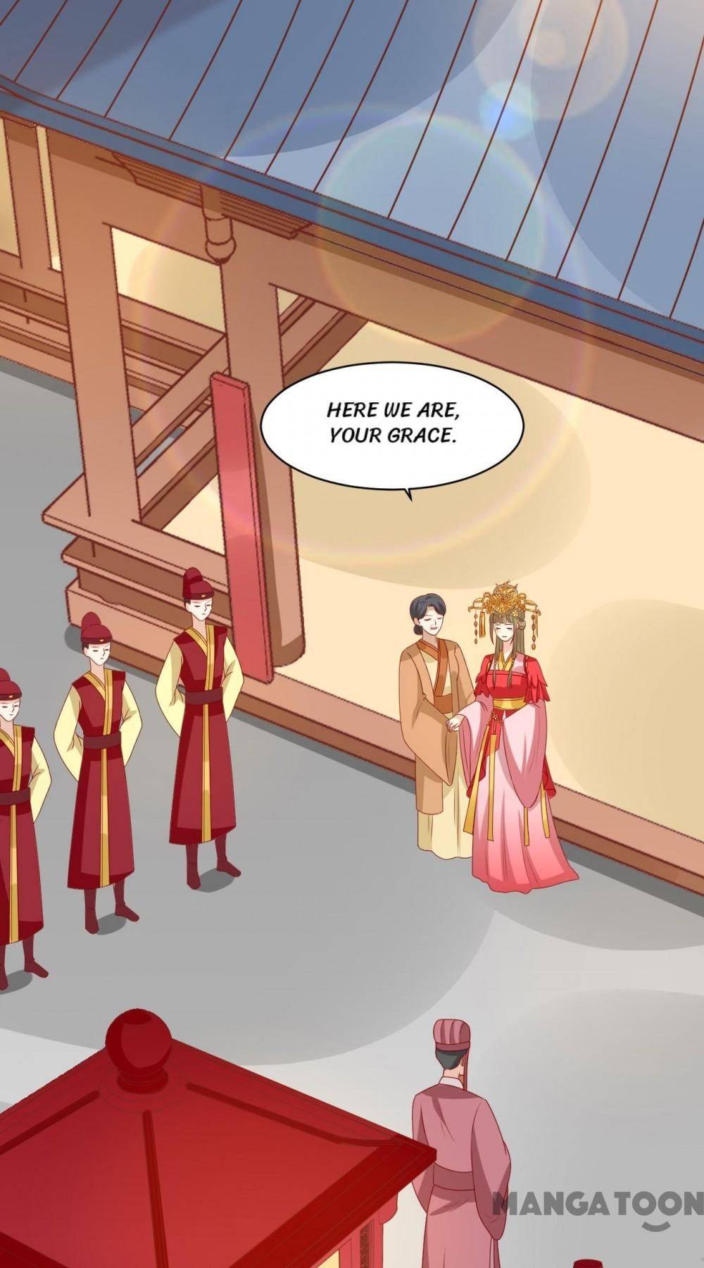 Page 37 of Chapter 150