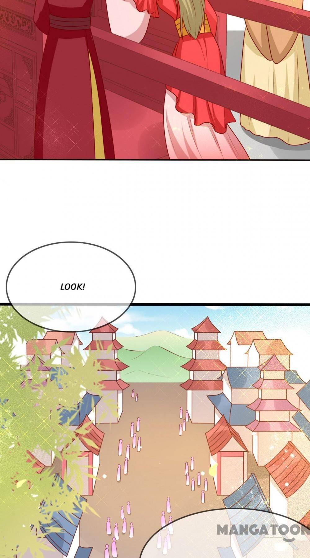 Page 39 of Chapter 150