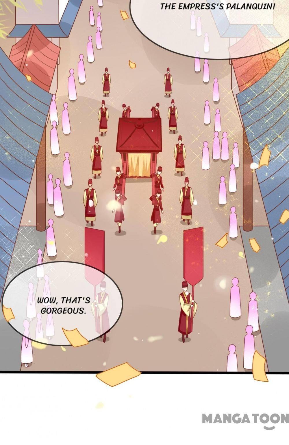 Page 40 of Chapter 150