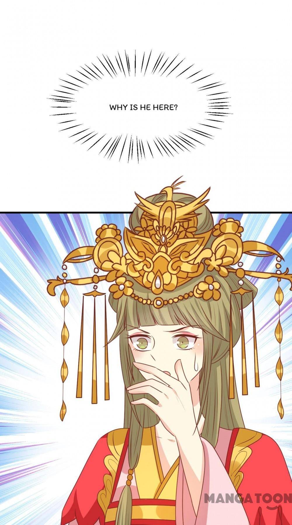Page 44 of Chapter 150