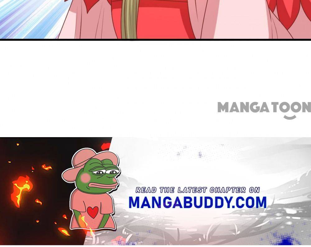 Page 45 of Chapter 150