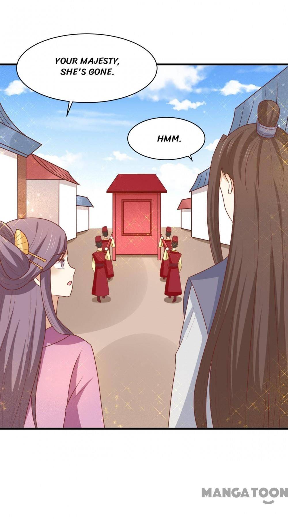 Page 1 of Chapter 151