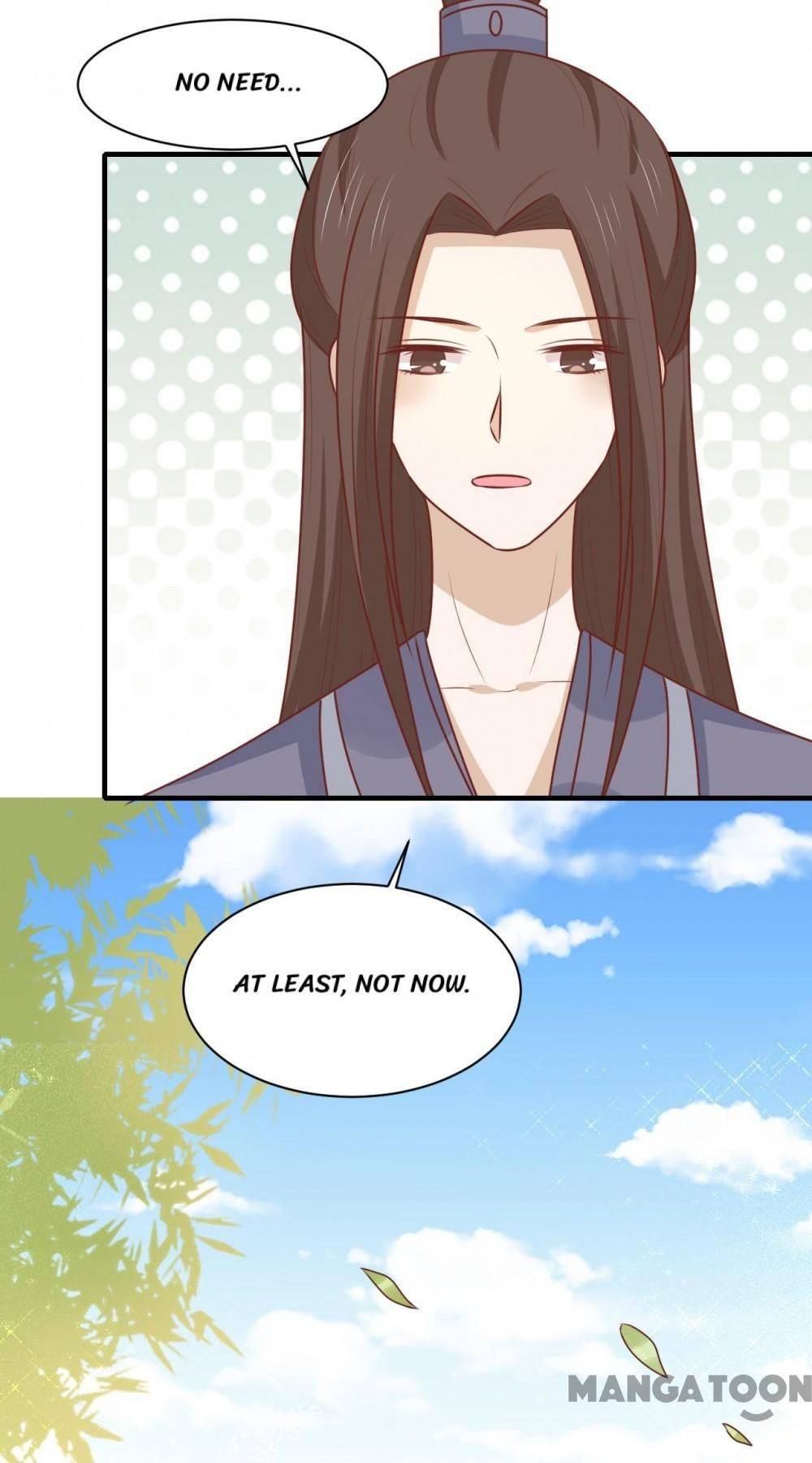 Page 3 of Chapter 151