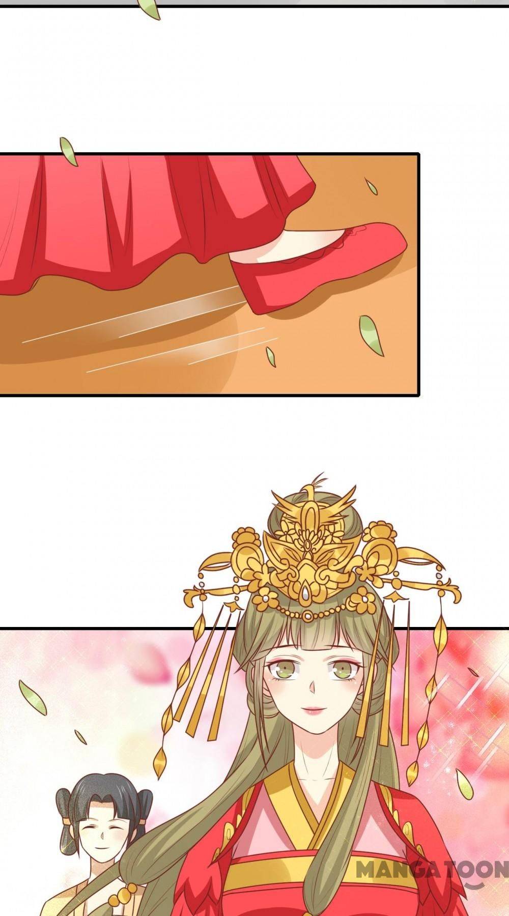 Page 5 of Chapter 151