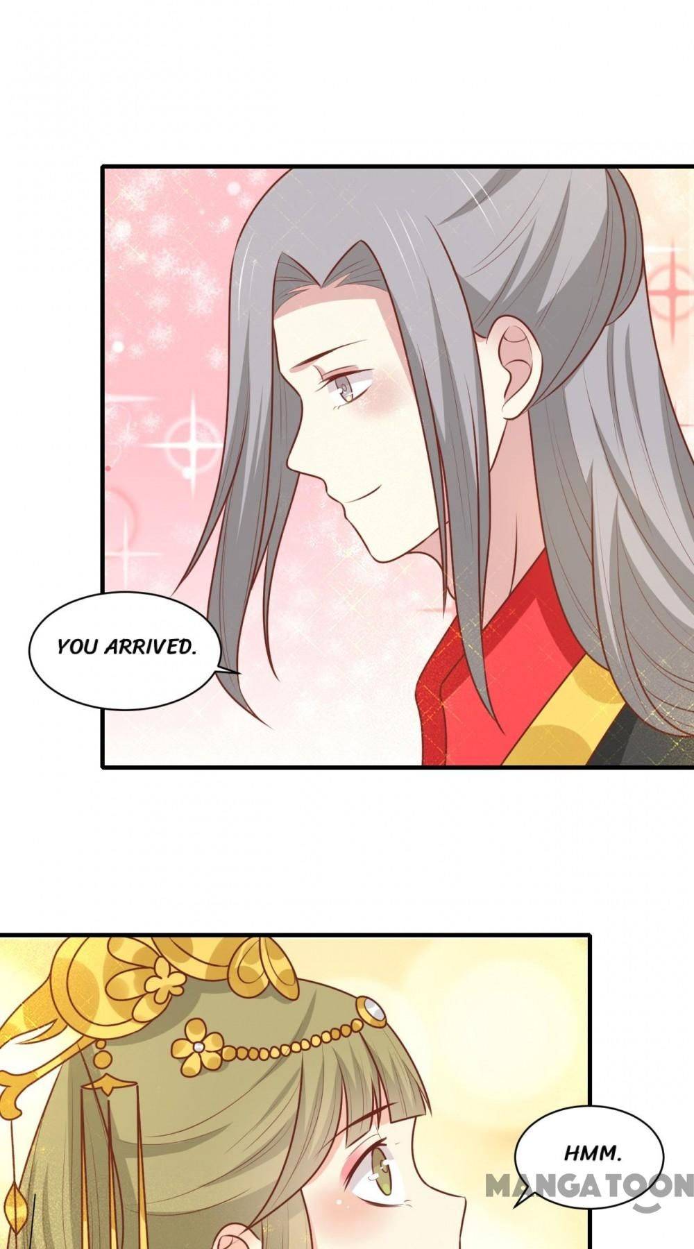 Page 8 of Chapter 151