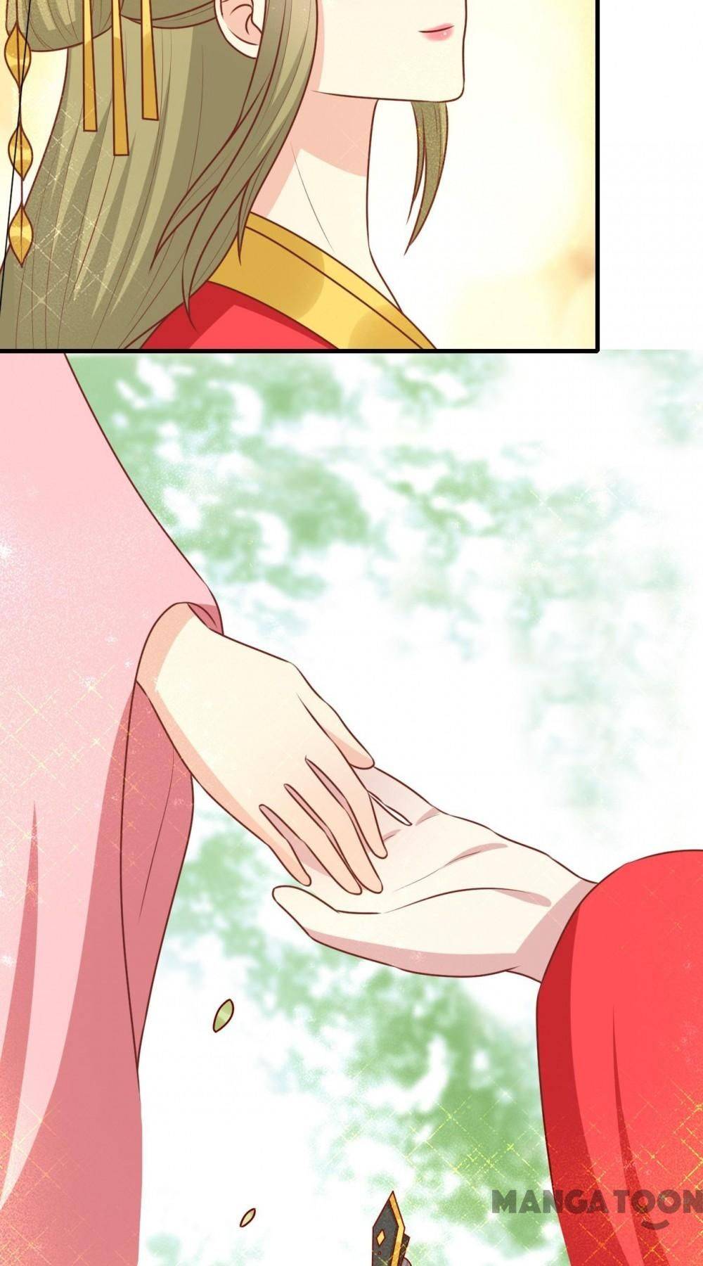 Page 9 of Chapter 151