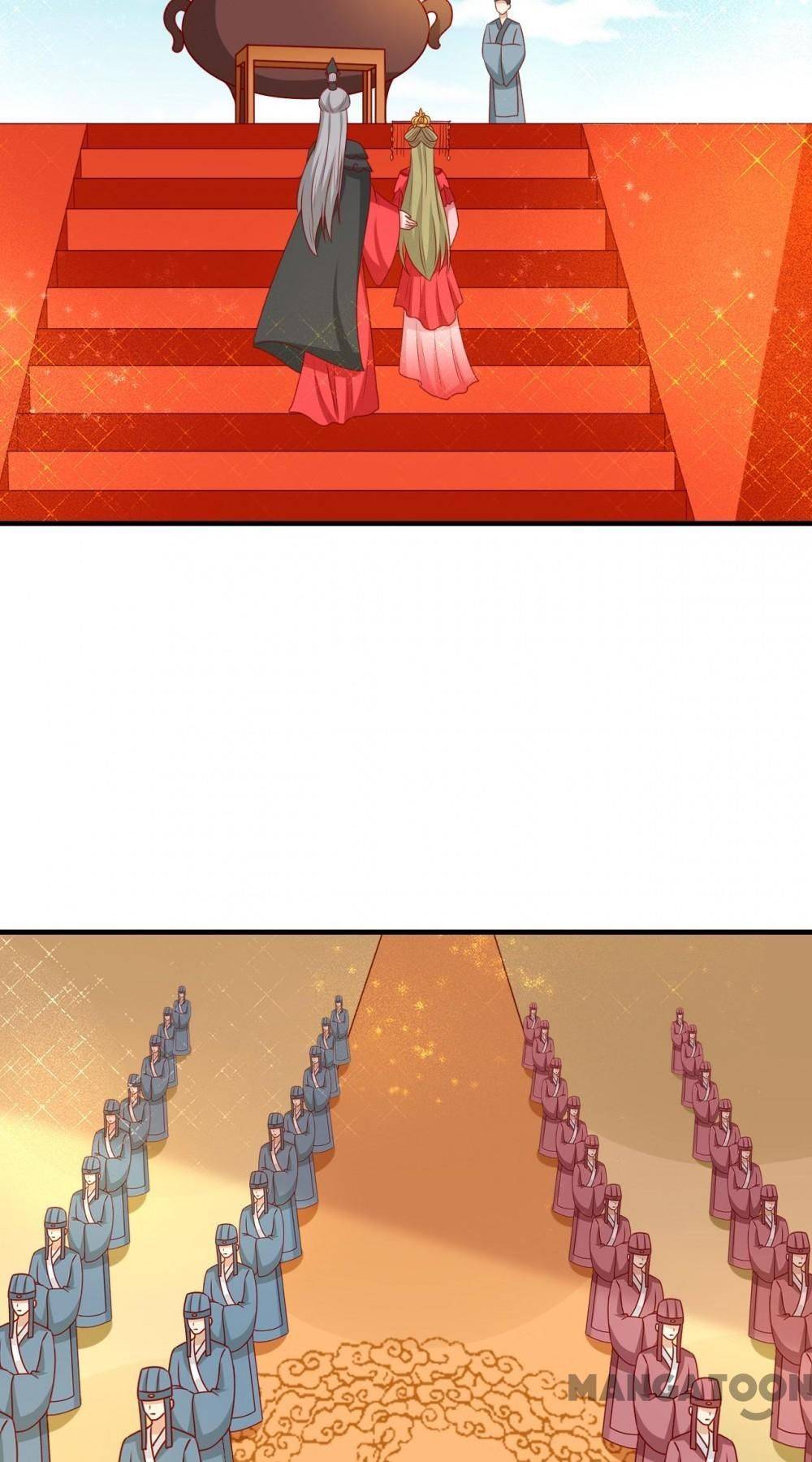 Page 11 of Chapter 151