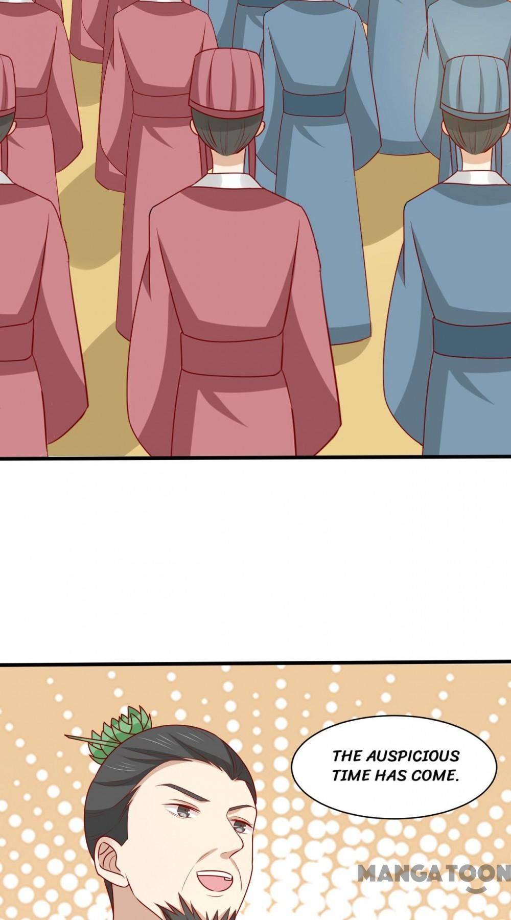 Page 16 of Chapter 151
