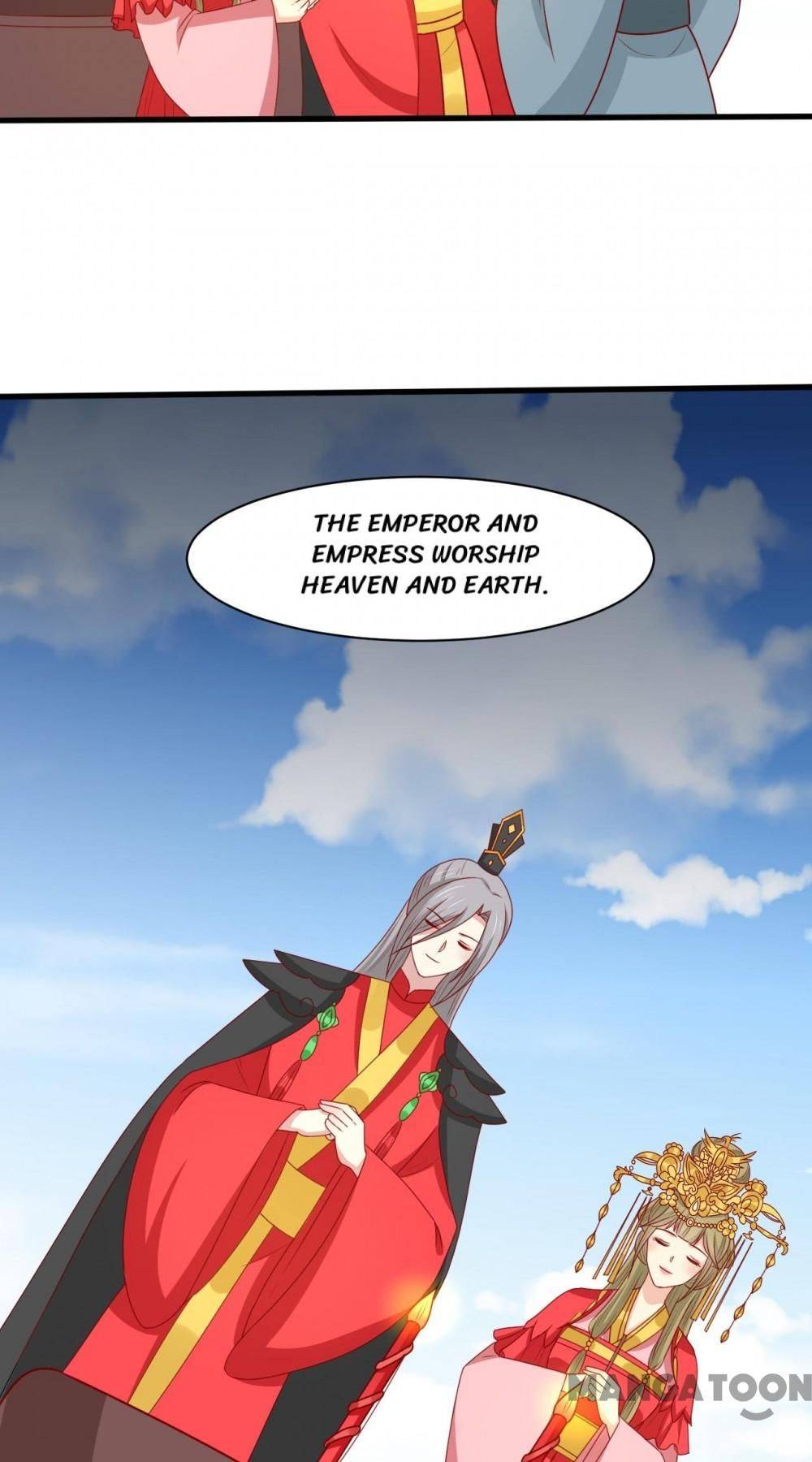 Page 18 of Chapter 151