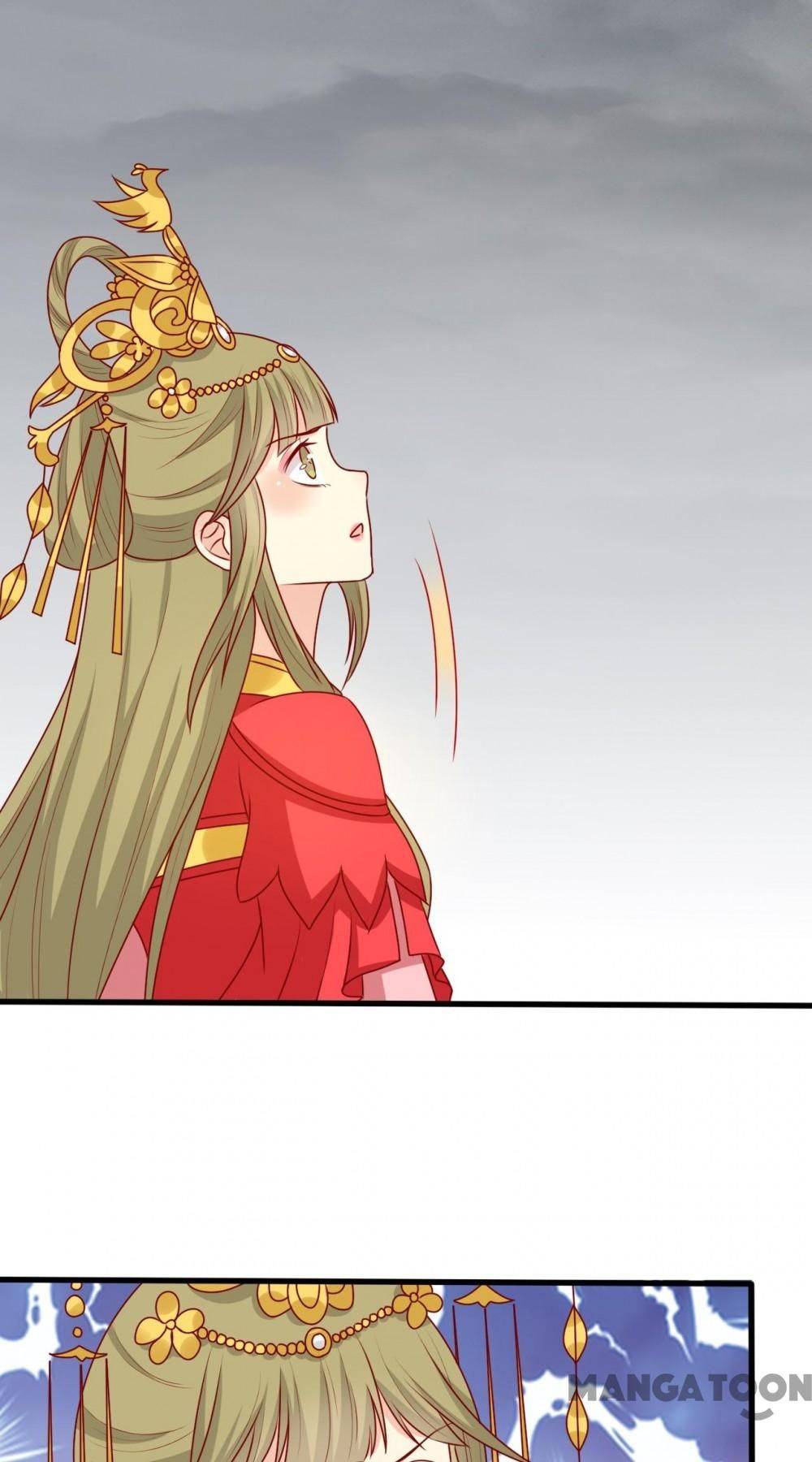 Page 20 of Chapter 151