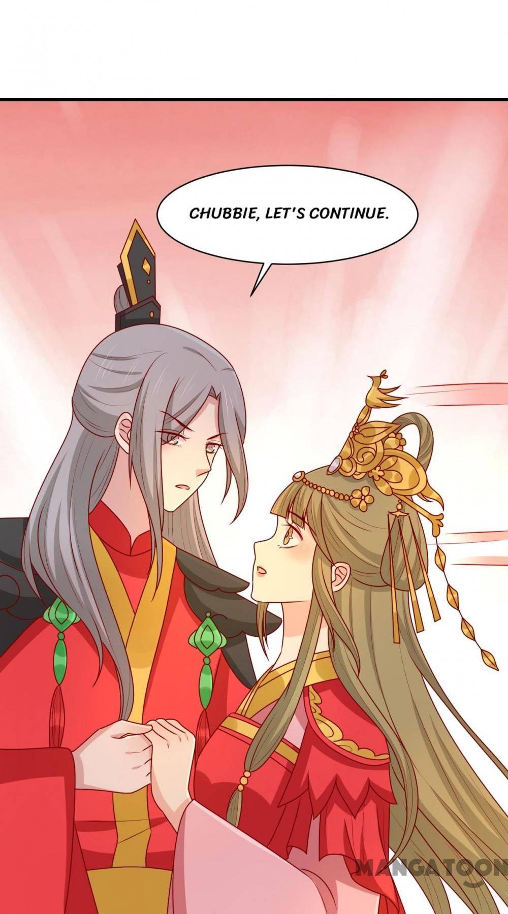 Page 22 of Chapter 151